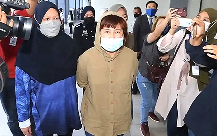 top-news